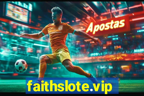 faithslote.vip