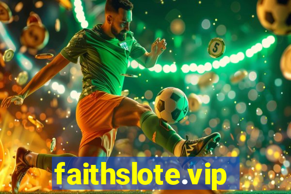 faithslote.vip