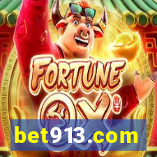 bet913.com