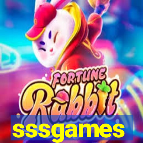 sssgames