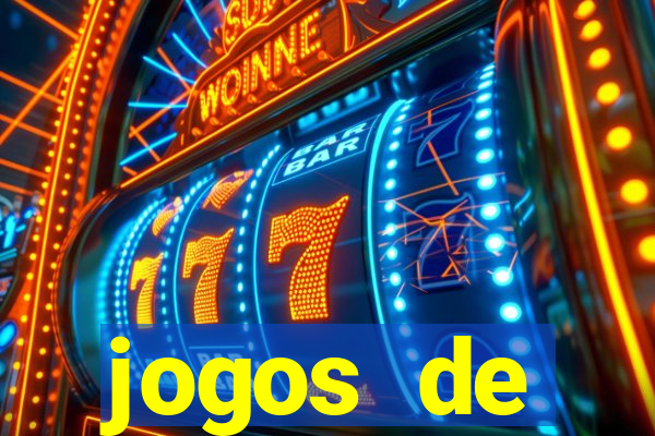 jogos de estratégia ios