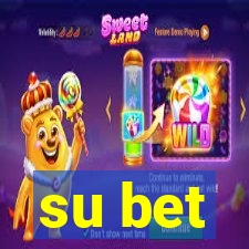 su bet