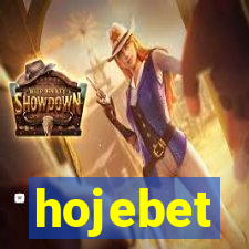 hojebet