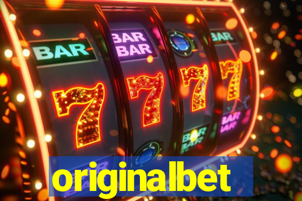 originalbet