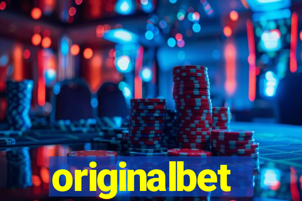 originalbet