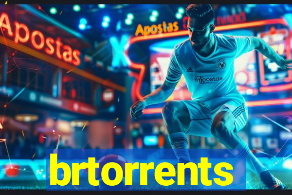 brtorrents