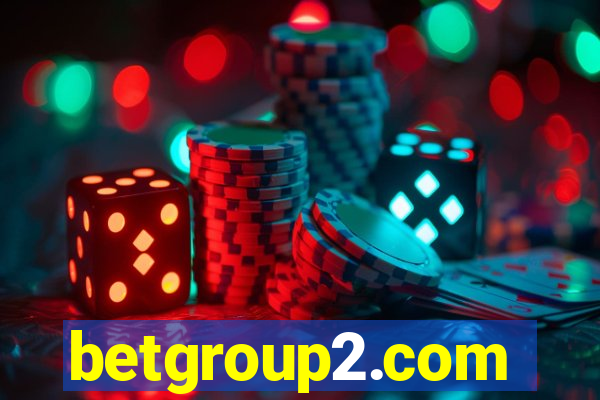 betgroup2.com