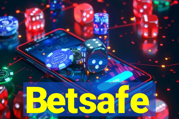 Betsafe