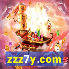 zzz7y.com