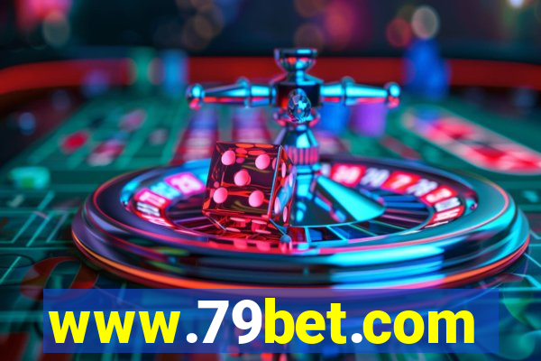 www.79bet.com