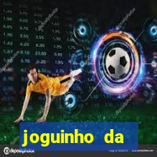 joguinho da frutinha que ganha dinheiro