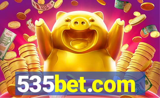 535bet.com