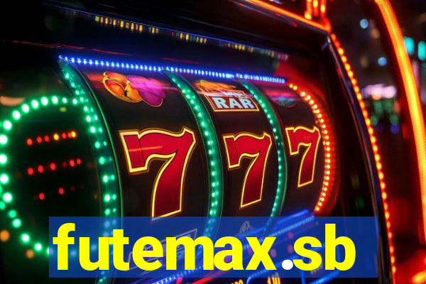 futemax.sb