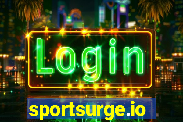 sportsurge.io