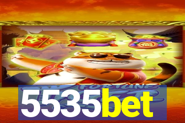 5535bet