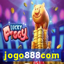 jogo888com