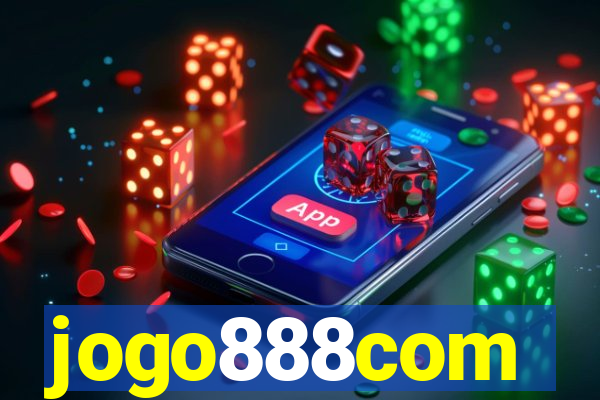 jogo888com