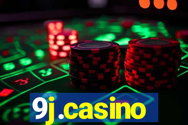 9j.casino