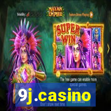 9j.casino