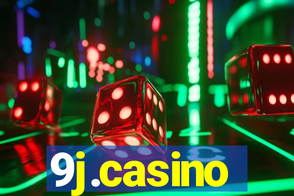 9j.casino