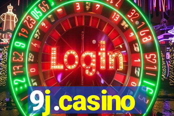 9j.casino