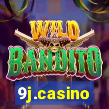 9j.casino