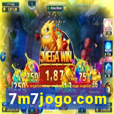 7m7jogo.com