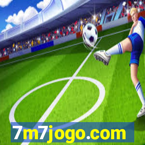 7m7jogo.com