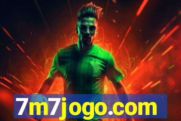 7m7jogo.com