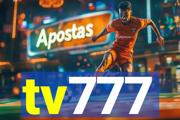 tv777