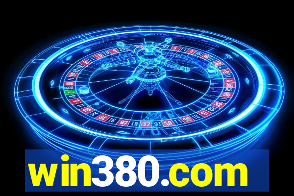 win380.com