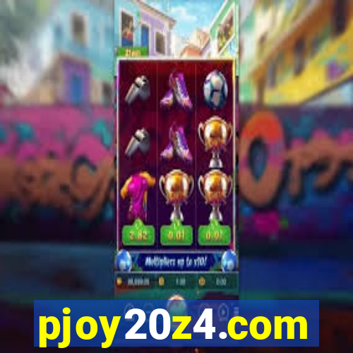 pjoy20z4.com