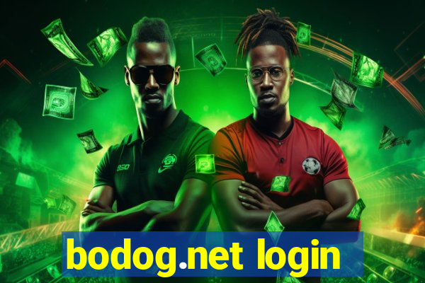 bodog.net login