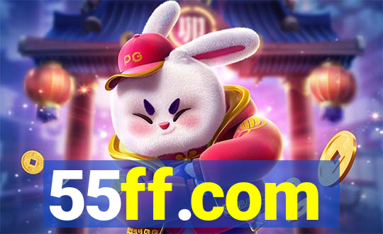 55ff.com