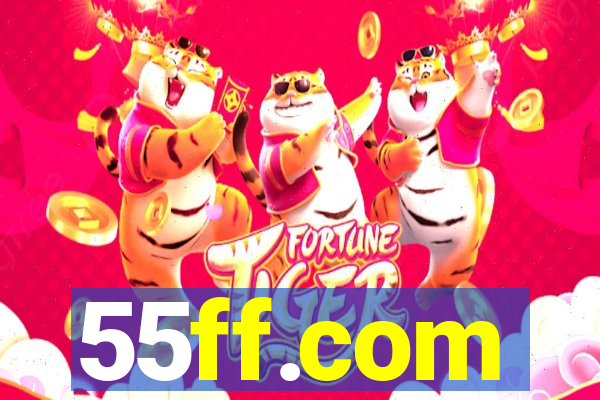 55ff.com