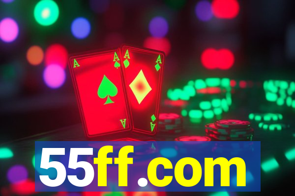 55ff.com