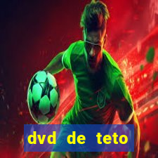 dvd de teto automotivo napoli