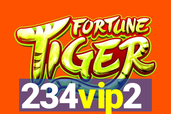 234vip2