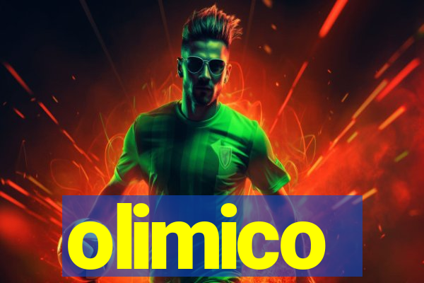 olimico