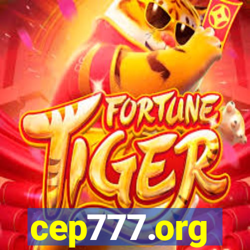 cep777.org