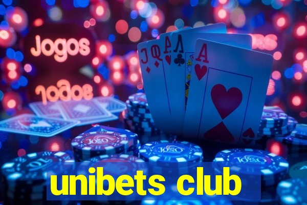 unibets club