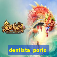 dentista porto velho 24 horas