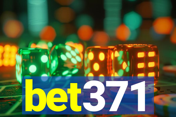 bet371