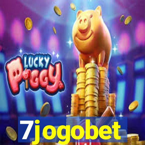 7jogobet