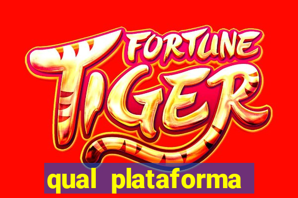 qual plataforma paga mais no tigre