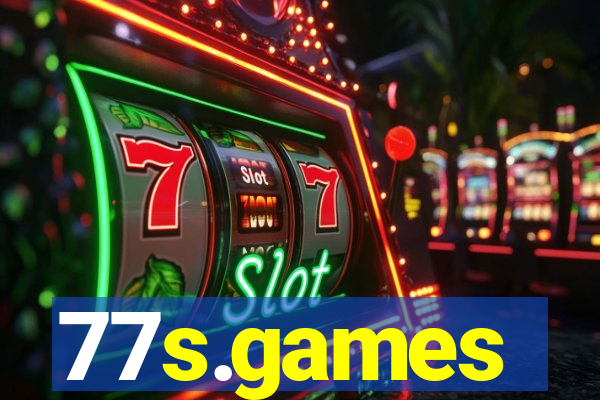 77s.games