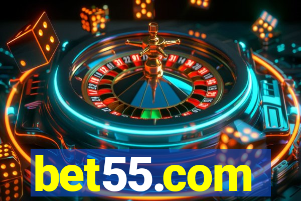 bet55.com