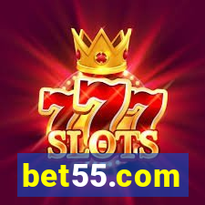 bet55.com