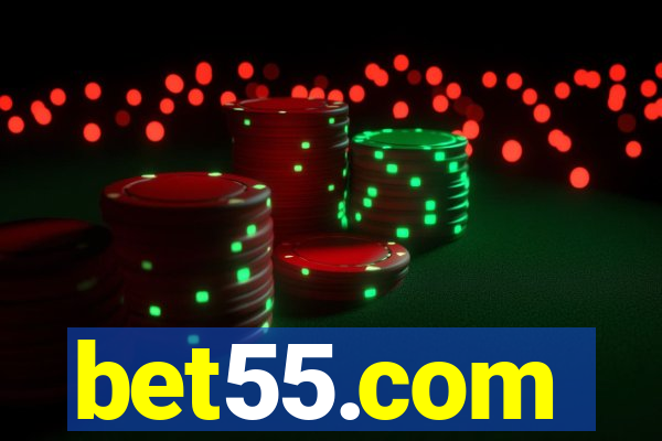 bet55.com