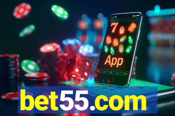 bet55.com